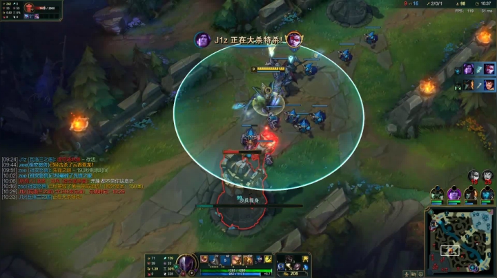 这周不能用沙皇上王者进厂务工~~~ 2020-07-18 23点场