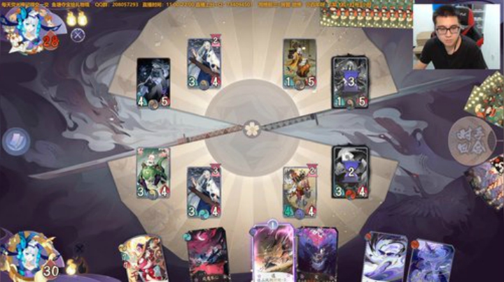 4：50s 贴片留着破魔音、他带魔音的概率很低、试完、魔个屁啥都没有6.10s被魔音吃掉萌即正义