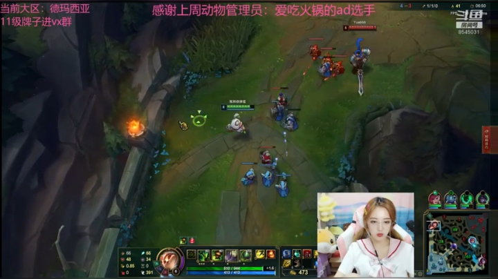 进来看看你的宝贝 2020-07-17 20点场