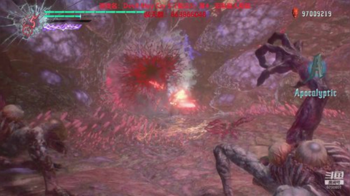 但丁叔  宝刀不老 2020-07-18 23点场