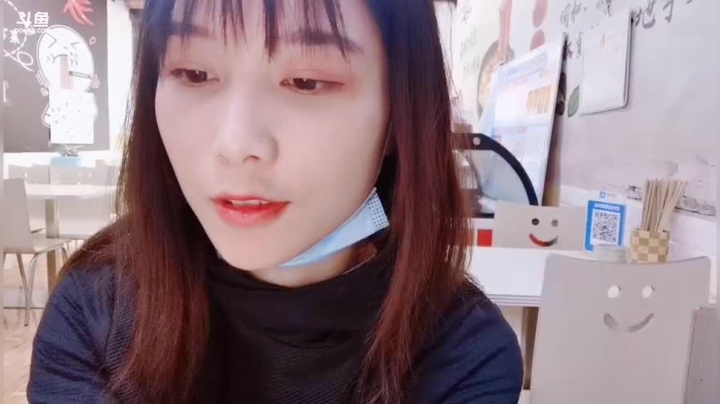 姑姑:路上信号不稳定，晚点开播 2020-07-19 17点场