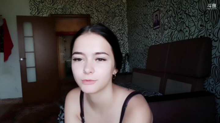 我本善良72发布了一个斗鱼视频2020-07-19