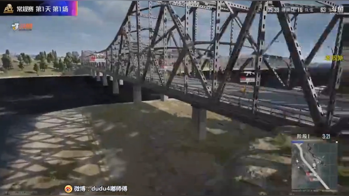 熟悉的嘟大善人OB比赛~那是那味儿 2020-07-19 15点场