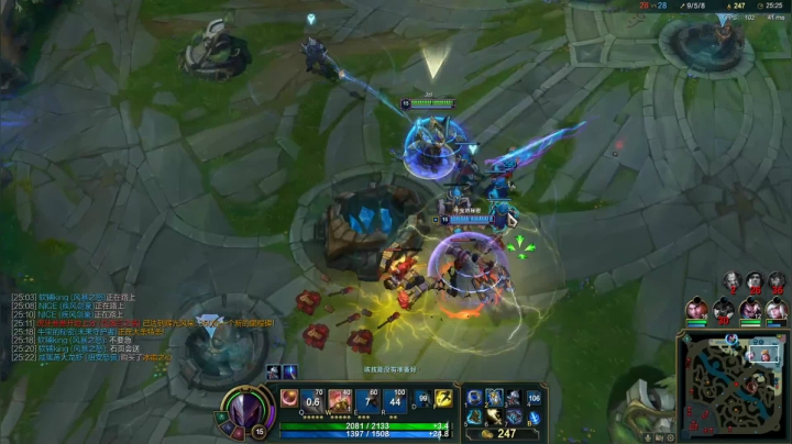 这周不能用沙皇上王者进厂务工~~~ 2020-07-19 17点场