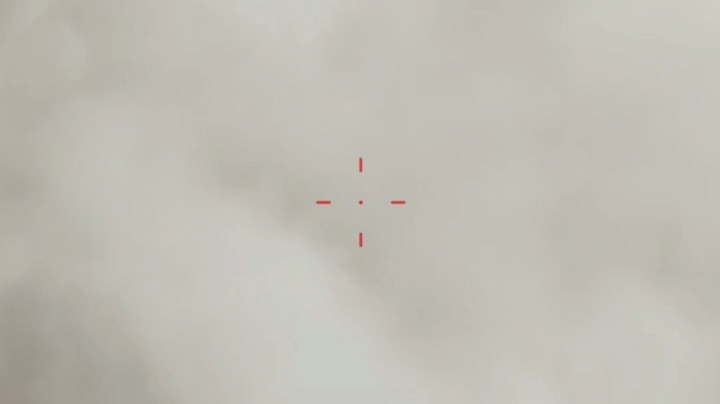 暴躁的m24