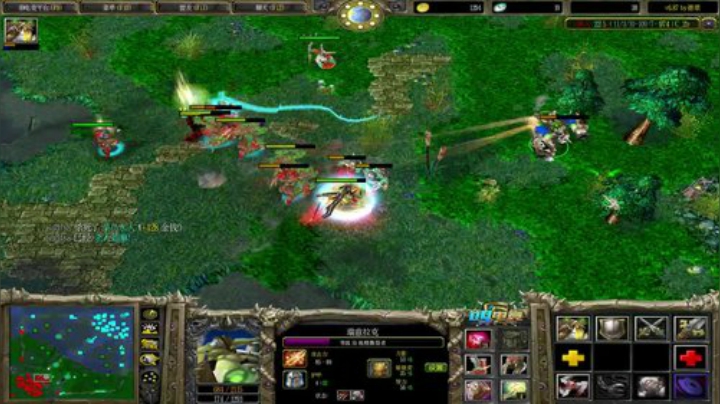 为何你我他的直播间 2020-07-18 21点场