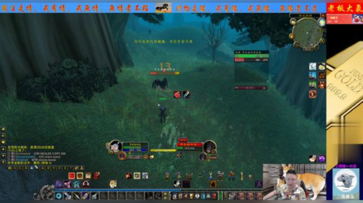 魔兽世界怀旧服：宠物什么技能都不会？作为猎人，你必须懂的知识