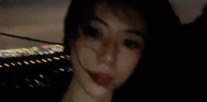 终于可以鱼吧啦 说一下我的直播时间
现在是上午9_下午2