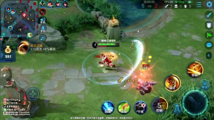 1800分法师巅峰赛！！ 2020-07-18 22点场