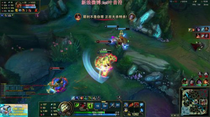 枫叶儿落了嘛发布了一个斗鱼视频2020-07-19