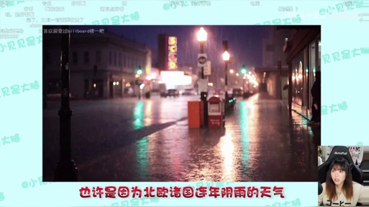 ❤纸片马里奥❤ 2020-07-18 21点场