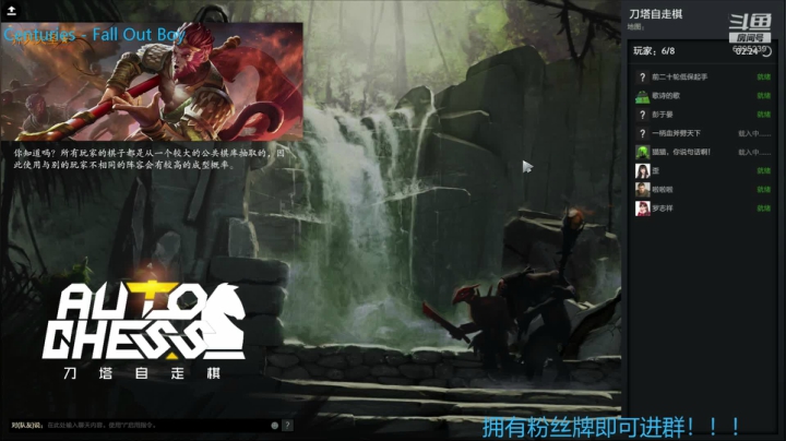 lei了lei了！！！ 6395239 2020-07-19 02点场