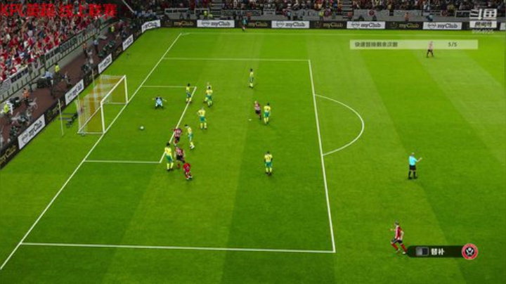 托蒂的粉丝20年 2020-07-19 02点场