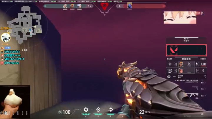 玩什么都要秀杂技！ 2020-07-19 03点场