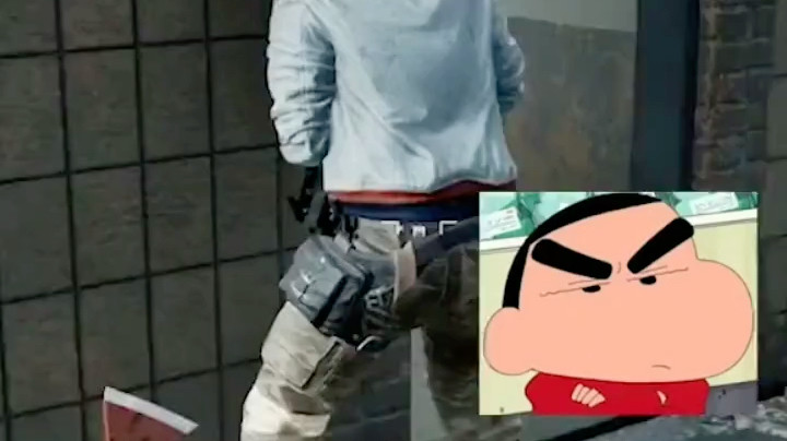 钓鱼