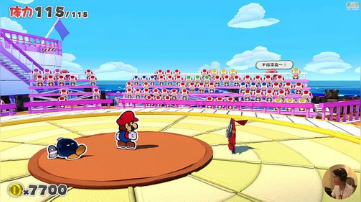 登哥后撤步三分发布了一个斗鱼视频2020-07-19