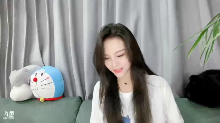 七月红红火火恍恍惚惚 2020-07-19 20点场