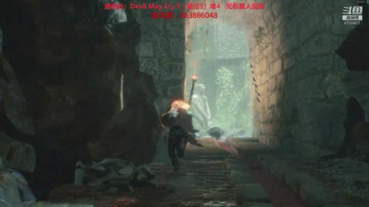 但丁叔  宝刀不老 2020-07-18 21点场