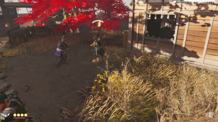 对什么岛？马什么魂？（ID 2020-07-19 08点场