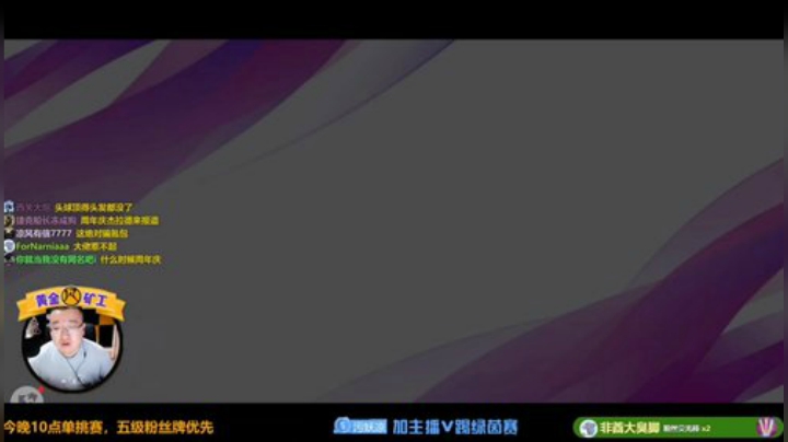 648抽卡贝皇和法国包精选
