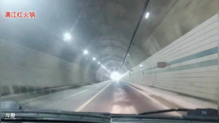 今天去雅安 看看光头 2020-07-19 16点场