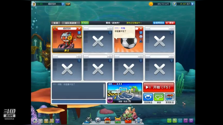 37.10