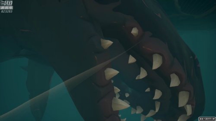 龙马精神丶老狼哥发布了一个斗鱼视频2020-07-19