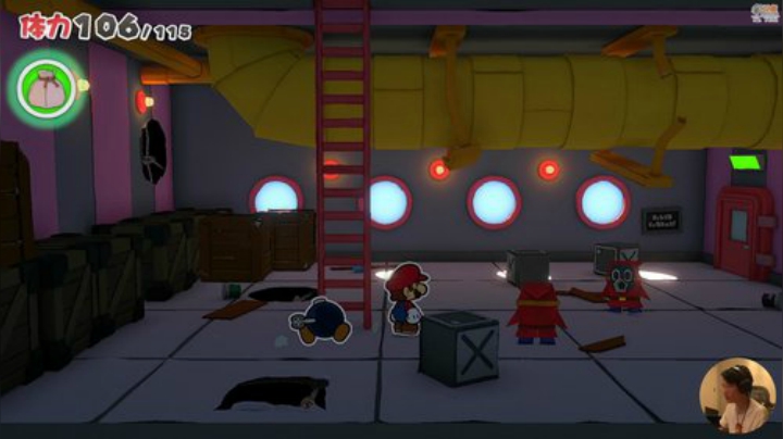 登哥后撤步三分发布了一个斗鱼视频2020-07-19