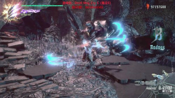 但丁叔  宝刀不老 2020-07-18 19点场