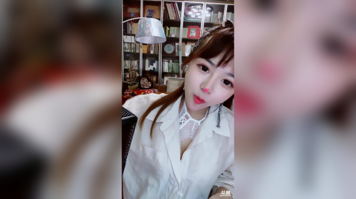 心有灵犀一点痛 2020-07-19 18点场