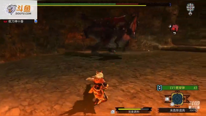 今晚跪求人品爆发 2020-07-18 19点场