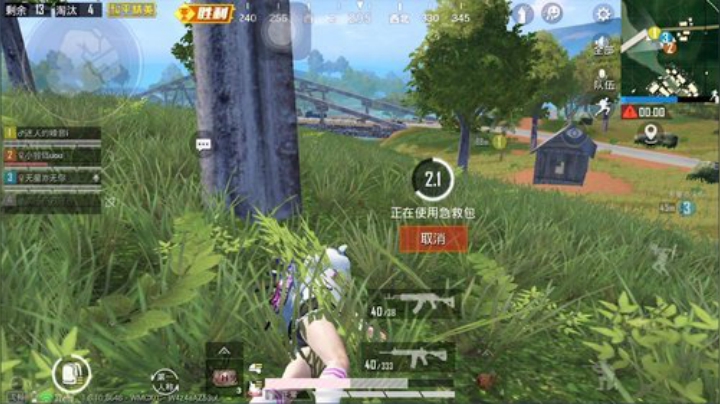 酱七七的直播间 2020-07-14 12点场