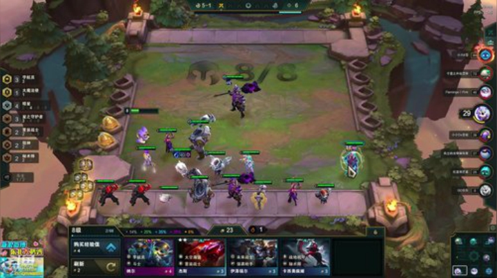 liyunanhj发布了一个斗鱼视频2020-07-20