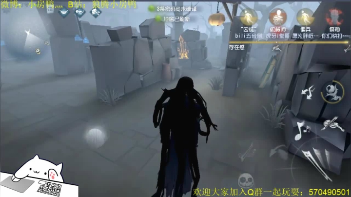 所以何必针锋相对 你看这碗又大又圆 2020-07-20 18点场