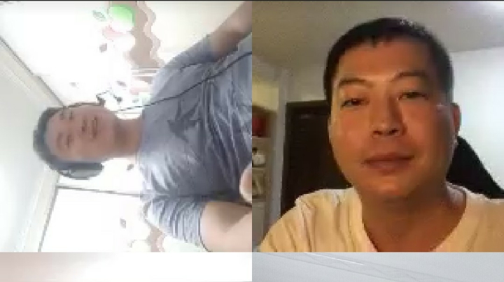 冠军之战