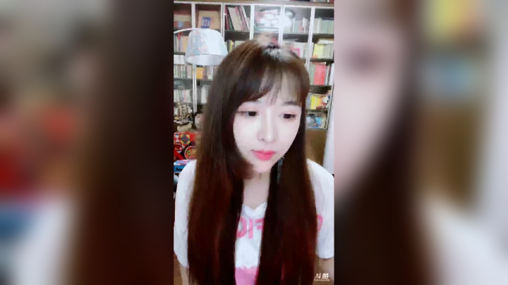 我又上山了呀 2020-07-19 22点场
