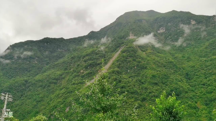 今天下雨 婚前工作忙一忙 2020-07-20 12点场