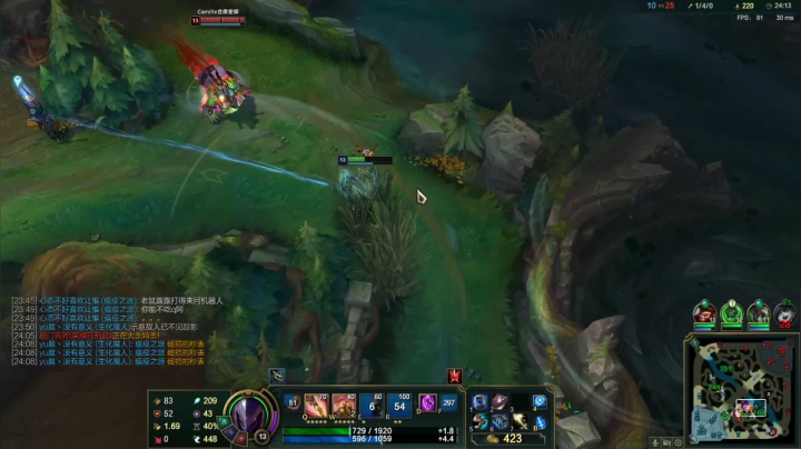 这周不能用沙皇上王者进厂务工~~~ 2020-07-20 11点场