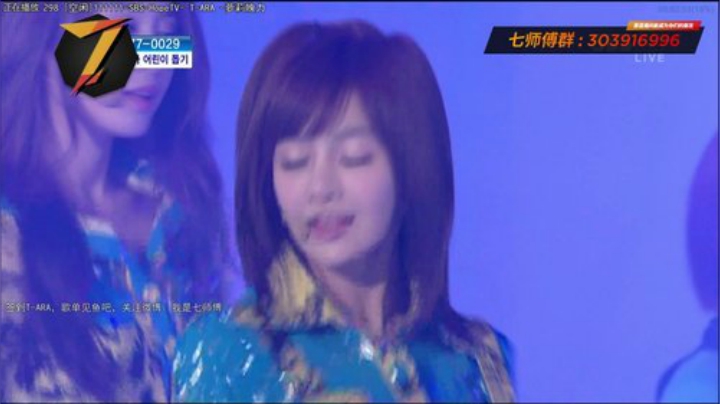 根本阿呆发布了一个斗鱼视频2020-07-20