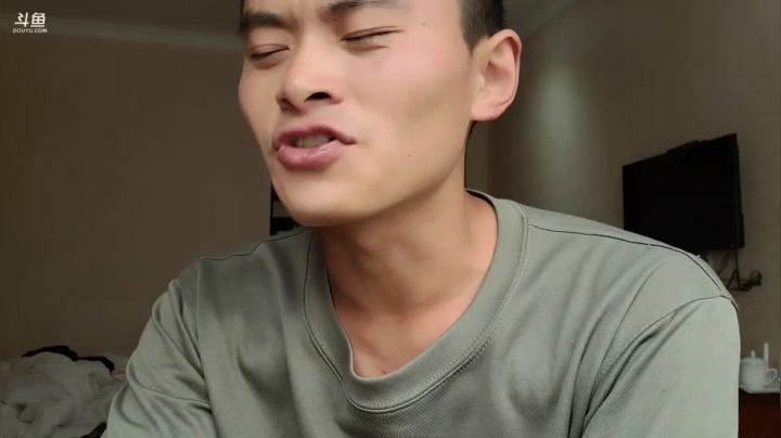 《深度西藏》林芝 2020-07-20 15点场