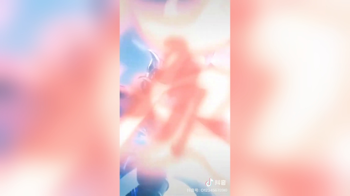 首发标识