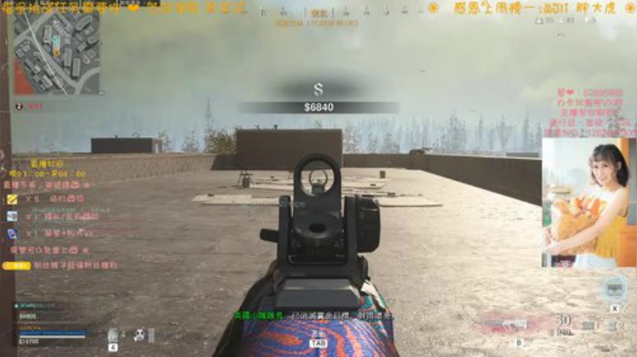 有车位 我关注少 好下手 懂？ 2020-07-19 02点场