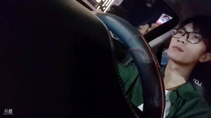 想冲前10的半藏 2020-07-20 20点场