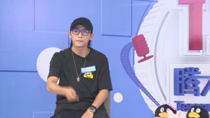 腾大直播间第23期-鹅厂产品专家深度拆解高级营销打法