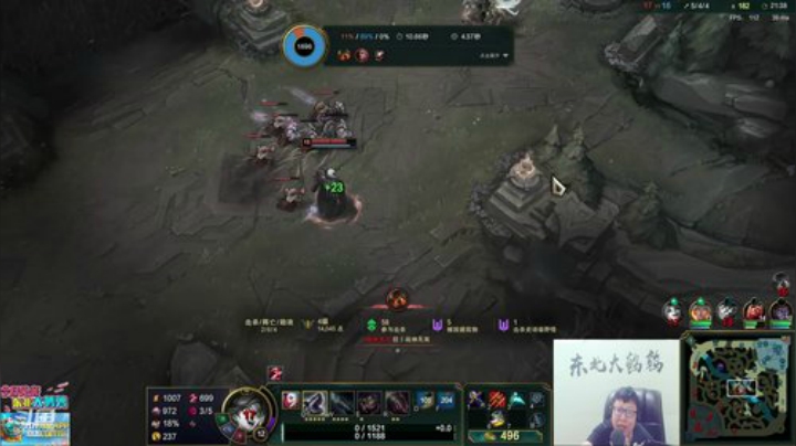 鹌鹑哥大短裤发布了一个斗鱼视频2020-07-20