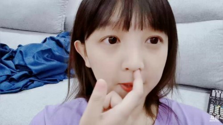 播会儿吃鸡，等下户外 2020-07-20 20点场