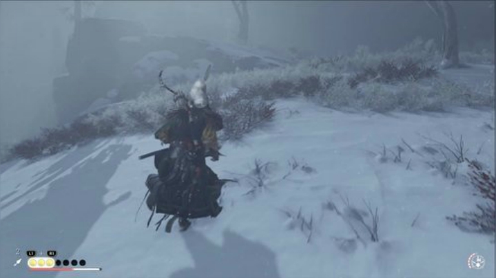 登哥后撤步三分发布了一个斗鱼视频2020-07-20