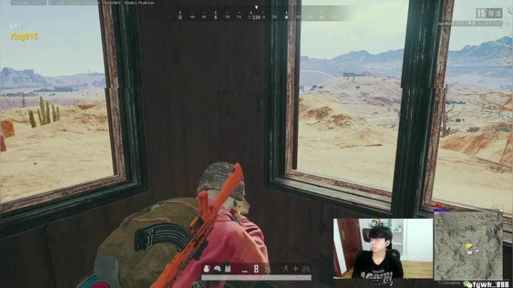 【直播】普朗东：我从不阴人！ 2020-07-20 15点场