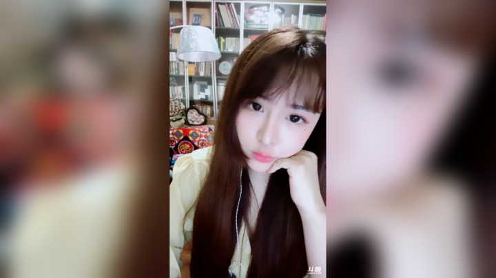 我又上山了呀 2020-07-20 15点场