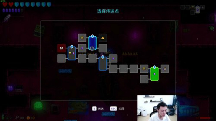 DG夏季赛重拳出击！ 2020-07-20 01点场